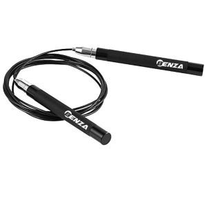 Alternative view of Benza High Speed Jump Rope II