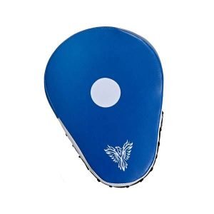 Boxing Focus Target, Elite Ultra Light Boxing Pads - Image 3