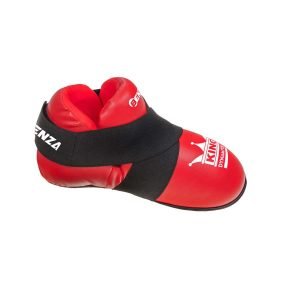 Point Fight Sparring ITF Taekwondo Kicks - Image 10