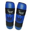 ITF Shin Guard - King Dynamite Series