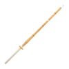 Kendo Shinai