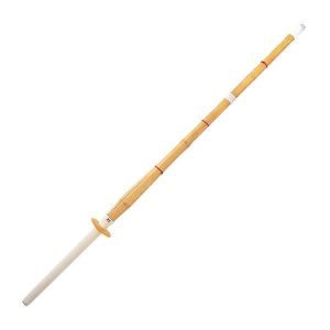 Kendo Shinai