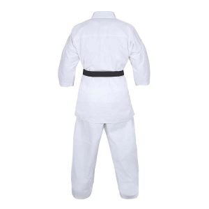 Heavy Weight Kyokushin Dogi 14 OZ - Image 3