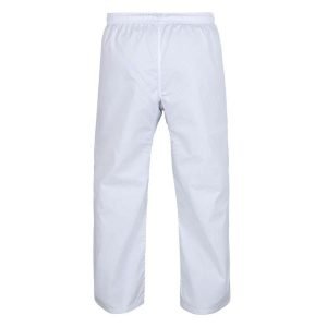 Medium Light Weight Kyokushin Dogi 9 OZ - Image 6