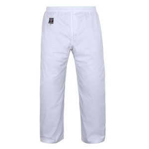 Medium Light Weight Kyokushin Dogi 9 OZ - Image 5