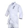 Medium Light Weight Kyokushin Dogi 9 OZ