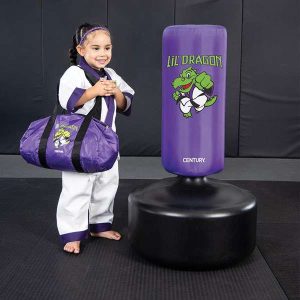 little-dragon-wave-master-1015311