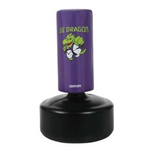 Alternative view of Century little dragon kid kick wavemaster