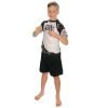 next-level-rash-guard.