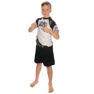 next-level-rash-guard.