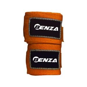 orange-boxing-hand-wrap