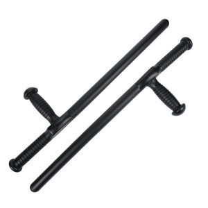 Polypropylene Tonfas