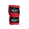 Boxing Hand Wrap Red 4.5 meter Stretchy