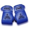 Toddler boxing gloves 4oz