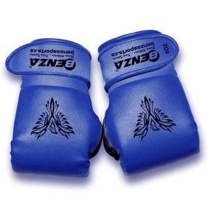 Toddler boxing gloves 4oz