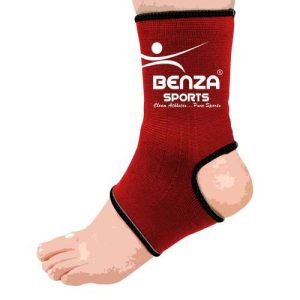 Alternative view of Ankle Support / Ankle Protector