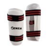 Taekwondo Arm Guard WTF Style