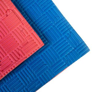Taekwondo Mats | Karate Training Gym Mats