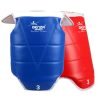 Taekwondo Chest Protector Hogu