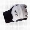 WTF competition taekwondo glove