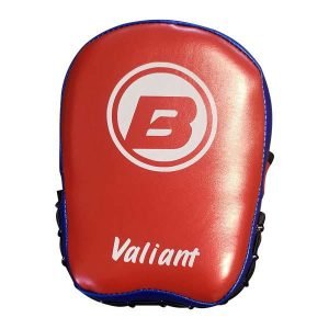 Benza Valiant Boxing Pad - Image 9