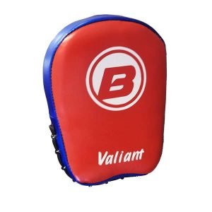 Benza Valiant Boxing Pad - Image 8