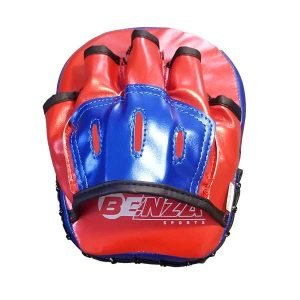 Benza Valiant Boxing Pad - Image 7