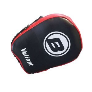 Benza Valiant Boxing Pad - Image 5