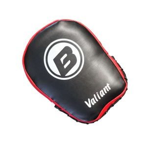 Benza Valiant Boxing Pad - Image 4