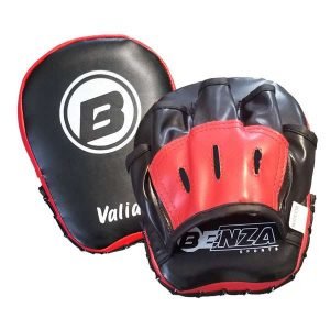 Benza Valiant Boxing Pad - Image 3