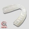 VEGA Boxing Mouth Guard for Adults