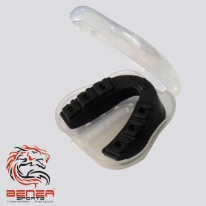 VEGA Boxing Mouth Guard for Adults - Image 4
