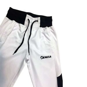 Alternative view of Benza Team Tracksuit