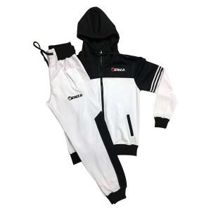 Benza Team Tracksuit