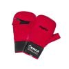 Karate Gloves, Karate Mitts WKF Style