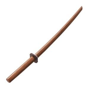 youh-bokken